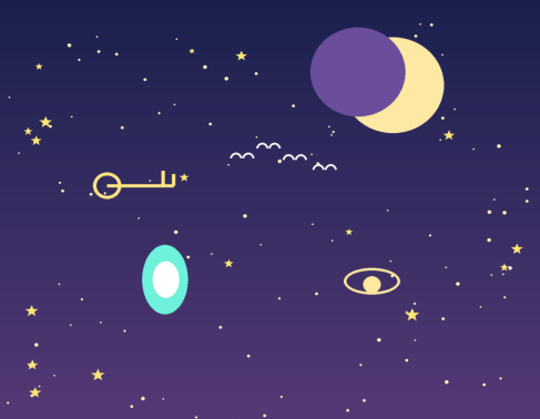 Dream Decoder - 100 dreams and their meanings